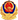 粵公網安備44200002445267號